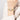 Berny Gold Watches For Women Dainty Ladies Quartz Watch Vintage Copper Mirrors Shape Japanese Quartz Movement 3Atm Waterproof Fashion Female Wrist Watch Luxury Birthday Gifts White Dial – Buy Berny Gold Watches For Women Dainty Ladies Quartz Watch Vintage Copper Mirrors Shape Japanese Quartz Movement 3Atm Waterproof Fashion Female Wrist Watch Luxury Birthday Gifts White Dial Online at Best Price, Premium Quality Product for Home, Office & Daily Use