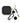 Case Airpods 4 | Premium Silicone Shockproof Protective Cover | Cute Keychain Attachment by Deliverable in 10+Business Days - Case For Airpods 4 Case | Buy Online