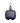 AirPods Case | YQGFashbf Leather Case for AirPods 4th Generation 2024 | Stylish Retro Design with Keychain and Wireless Charging by Deliverable in 10+Business Days - Yqgfashbf For Airpods 4 Case | Buy Online