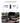 Goveelife Bluetooth Wireless Meat Thermometer With Digital Standalone Lcd Base Wifi Unlimited Range 1 8 Accuracy Food Grade Internal Ambient Sensor Probes For Kitchen Bbq Grill Oven Smoker – Buy Goveelife Bluetooth Wireless Meat Thermometer With Digital Standalone Lcd Base Wifi Unlimited Range 1 8 Accuracy Food Grade Internal Ambient Sensor Probes For Kitchen Bbq Grill Oven Smoker Online at Best Price, Premium Quality Product for Home, Office & Daily Use