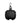 Airpods Case | YQGFashbf Leather Case for Airpods 4 | Wireless Charging Protective Cover by Deliverable in 10+Business Days - Yqgfashbf For Airpods 4 Case | Buy Online