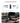 Goveelife Bluetooth Wireless Meat Thermometer With 2 Probes Standalone Digital Base Wifi Unlimited Range 1 8 Accuracy Ip68 Waterproof Real Time Monitoring For Kitchen Bbq Grill Oven Smoker – Buy Goveelife Bluetooth Wireless Meat Thermometer With 2 Probes Standalone Digital Base Wifi Unlimited Range 1 8 Accuracy Ip68 Waterproof Real Time Monitoring For Kitchen Bbq Grill Oven Smoker Online at Best Price, Premium Quality Product for Home, Office & Daily Use