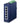 Planet Igs 500T | Planet Igs 500T 5 Port 10 100 1000T Gigabit Ethernet Switch