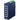 Planet Igs 500T | Planet Igs 500T 5 Port 10 100 1000T Gigabit Ethernet Switch