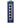 Planet Igs 500T | Planet Igs 500T 5 Port 10 100 1000T Gigabit Ethernet Switch