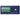 Planet Igs 500T | Planet Igs 500T 5 Port 10 100 1000T Gigabit Ethernet Switch