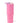 Hydrojug Sport   Stainless Steel Tumbler With Straw, Vacuum Insulated, 32Oz Leakproof Water Bottle, Ergonomic Design, Reusable, Dishwasher Safe, Rubber Base, Durable For Gym Or Outdoors, Pink Sugar – Buy Hydrojug Sport   Stainless Steel Tumbler With Straw, Vacuum Insulated, 32Oz Leakproof Water Bottle, Ergonomic Design, Reusable, Dishwasher Safe, Rubber Base, Durable For Gym Or Outdoors, Pink Sugar Online at Best Price, Premium Quality Product for Home, Office & Daily Use
