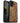 Carveit Case | Carveit Magnetic Wooden Case for iPhone 16 | Eternal Tree Walnut Wood Engraved Black Soft TPU Shockproof Cover Compatible with MagSafe Wireless Chargers