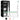 keosaa Sonic Toothbrush with 8 Brush Heads, Electric Toothbrush for Adults and Kids with Fast Charge 4 Hours Last 60 Days, 2-Min & 30s Smart Timer, IPX7 Waterproof, Type-C Charging