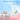 keosaa Sonic Toothbrush with 8 Brush Heads, Electric Toothbrush for Adults and Kids with Fast Charge 4 Hours Last 60 Days, 2-Min & 30s Smart Timer, IPX7 Waterproof, Type-C Charging