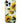 Iphone Case | Qokey Compatible For Iphone 16 Pro Cute Soft Shockproof Sparkle Crystal Clear | Lightweight Tpu Flower Pattern Design Non Yellowing Phone Cover – Buy Iphone Case | Qokey Compatible For Iphone 16 Pro Cute Soft Shockproof Sparkle Crystal Clear | Lightweight Tpu Flower Pattern Design Non Yellowing Phone Cover Online at Best Price, Premium Quality Product for Home, Office & Daily Use