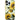 Iphone Case | Qokey Compatible For Iphone 16 Pro Cute Soft Shockproof Sparkle Crystal Clear | Lightweight Tpu Flower Pattern Design Non Yellowing Phone Cover – Buy Iphone Case | Qokey Compatible For Iphone 16 Pro Cute Soft Shockproof Sparkle Crystal Clear | Lightweight Tpu Flower Pattern Design Non Yellowing Phone Cover Online at Best Price, Premium Quality Product for Home, Office & Daily Use