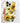 Qokey Compatible For Iphone 16 Pro Case Cute Soft Shockproof Sparkle Crystal Clear Lightweight Tpu Flower Pattern Design Non Yellowing Phone Cover For Iphone 16 Pro 6 3 Yellow Sunflowers – Buy Qokey Compatible For Iphone 16 Pro Case Cute Soft Shockproof Sparkle Crystal Clear Lightweight Tpu Flower Pattern Design Non Yellowing Phone Cover For Iphone 16 Pro 6 3 Yellow Sunflowers Online at Best Price, Premium Quality Product for Home, Office & Daily Use