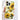 Qokey Compatible For Iphone 16 Pro Case Cute Soft Shockproof Sparkle Crystal Clear Lightweight Tpu Flower Pattern Design Non Yellowing Phone Cover For Iphone 16 Pro 6 3 Yellow Sunflowers – Buy Qokey Compatible For Iphone 16 Pro Case Cute Soft Shockproof Sparkle Crystal Clear Lightweight Tpu Flower Pattern Design Non Yellowing Phone Cover For Iphone 16 Pro 6 3 Yellow Sunflowers Online at Best Price, Premium Quality Product for Home, Office & Daily Use