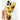 Qokey Compatible For Iphone 16 Pro Case Cute Soft Shockproof Sparkle Crystal Clear Lightweight Tpu Flower Pattern Design Non Yellowing Phone Cover For Iphone 16 Pro 6 3 Yellow Sunflowers – Buy Qokey Compatible For Iphone 16 Pro Case Cute Soft Shockproof Sparkle Crystal Clear Lightweight Tpu Flower Pattern Design Non Yellowing Phone Cover For Iphone 16 Pro 6 3 Yellow Sunflowers Online at Best Price, Premium Quality Product for Home, Office & Daily Use