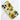 Qokey Compatible For Iphone 16 Pro Case Cute Soft Shockproof Sparkle Crystal Clear Lightweight Tpu Flower Pattern Design Non Yellowing Phone Cover For Iphone 16 Pro 6 3 Yellow Sunflowers – Buy Qokey Compatible For Iphone 16 Pro Case Cute Soft Shockproof Sparkle Crystal Clear Lightweight Tpu Flower Pattern Design Non Yellowing Phone Cover For Iphone 16 Pro 6 3 Yellow Sunflowers Online at Best Price, Premium Quality Product for Home, Office & Daily Use
