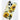 Qokey Compatible For Iphone 16 Pro Case Cute Soft Shockproof Sparkle Crystal Clear Lightweight Tpu Flower Pattern Design Non Yellowing Phone Cover For Iphone 16 Pro 6 3 Yellow Sunflowers – Buy Qokey Compatible For Iphone 16 Pro Case Cute Soft Shockproof Sparkle Crystal Clear Lightweight Tpu Flower Pattern Design Non Yellowing Phone Cover For Iphone 16 Pro 6 3 Yellow Sunflowers Online at Best Price, Premium Quality Product for Home, Office & Daily Use