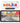 Camera Auto | Auto Vox Solar Wireless Backup Camera With 5 1080P Monitor | Ip69K Waterproof Reverse Camera For Car Van Suv Truck Trailer – Buy Camera Auto | Auto Vox Solar Wireless Backup Camera With 5 1080P Monitor | Ip69K Waterproof Reverse Camera For Car Van Suv Truck Trailer Online at Best Price, Premium Quality Product for Home, Office & Daily Use