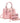 Qiyuer Women Purses | Qiyuer Ladies Top Handle Satchel Tote Shoulder Work Bag | Premium Quality – Buy Qiyuer Women Purses | Qiyuer Ladies Top Handle Satchel Tote Shoulder Work Bag | Premium Quality Online at Best Price, Premium Quality Product for Home, Office & Daily Use