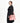 Qiyuer Women Purses And Handbags Set Ladies Top Handle Satchel Tote Shoulder Work Bag With Matching Clutch Wallet 2Pcs Pink – Buy Qiyuer Women Purses And Handbags Set Ladies Top Handle Satchel Tote Shoulder Work Bag With Matching Clutch Wallet 2Pcs Pink Online at Best Price, Premium Quality Product for Home, Office & Daily Use