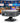 Auto Focus | Auking Smart Projector 4K 3D Wifi Bluetooth | Advanced Auto Focus Keystone Correction For Immersive Cinematic Experience – Buy Auto Focus | Auking Smart Projector 4K 3D Wifi Bluetooth | Advanced Auto Focus Keystone Correction For Immersive Cinematic Experience Online at Best Price, Premium Quality Product for Home, Office & Daily Use