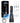 Teeth Water Flosser | 5 Modes Rechargeable Cordless Portable Electric Waterflosser Cleaner Ipx7 Waterproof | Best Waterpik For Teeth – Buy Teeth Water Flosser | 5 Modes Rechargeable Cordless Portable Electric Waterflosser Cleaner Ipx7 Waterproof | Best Waterpik For Teeth Online at Best Price, Premium Quality Product for Home, Office & Daily Use