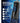 Water Flossers For Teeth 5 Modes 6 Flossing Tips Rechargeable Cordless Portable 300Ml Larger Tank Electric Waterflosser Cleaner Ipx7 Waterproof Floss Cleaning Teeth Pick For Home Travel – Buy Water Flossers For Teeth 5 Modes 6 Flossing Tips Rechargeable Cordless Portable 300Ml Larger Tank Electric Waterflosser Cleaner Ipx7 Waterproof Floss Cleaning Teeth Pick For Home Travel Online at Best Price, Premium Quality Product for Home, Office & Daily Use