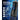 Water Flossers for Teeth - 5 Modes, 6 Flossing Tips, Rechargeable Cordless Portable 300ML Larger Tank Electric Waterflosser Cleaner IPX7 Waterproof Floss Cleaning Teeth Pick for Home Travel