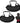 2 Pcs Football Hand Warmer Pouch, Football Warmer Bag Black Handwarmer Pouch Hand Muffs With Zipper Pocket And Adjustable Strap For Soccer, Golf, Fishing, Winter Outdoor Walk (Youth) – Buy 2 Pcs Football Hand Warmer Pouch, Football Warmer Bag Black Handwarmer Pouch Hand Muffs With Zipper Pocket And Adjustable Strap For Soccer, Golf, Fishing, Winter Outdoor Walk (Youth) Online at Best Price, Premium Quality Product for Home, Office & Daily Use