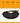 2 Pcs Football Hand Warmer Pouch Football Warmer Bag Black Handwarmer Pouch Hand Muffs With Zipper Pocket And Adjustable Strap For Soccer Golf Fishing Winter Outdoor Walk Youth – Buy 2 Pcs Football Hand Warmer Pouch Football Warmer Bag Black Handwarmer Pouch Hand Muffs With Zipper Pocket And Adjustable Strap For Soccer Golf Fishing Winter Outdoor Walk Youth Online at Best Price, Premium Quality Product for Home, Office & Daily Use