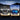 5G Wifi Car | 5G Wifi Car Stereo For Toyota Rav4 2013 2014 2015 2016 2017 2018 10 2 Inch Ips Hd Touch Screen Car Radio Wireless Carplay Android Auto Gps Fm Swc Bluetooth 1080P Backup Camera 2G 32G