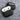 Maogoam Leather Case Compatible With Airpods 3 Genuine Vintage Crazy Horse Cowhide Leather Case For Airpods 3Rd Generation Handcrafted Fully Wrapped Retro Style Black - Maogoam Leather Case Compatible With | Buy Online