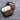 Maogoam Leather Case Compatible With Airpods 4 Genuine Vintage Crazy Horse Cowhide Leather Case For Apple Airpods 4Th Generation 2024 Handcrafted Retro Style Dark Brown – Buy Maogoam Leather Case Compatible With Airpods 4 Genuine Vintage Crazy Horse Cowhide Leather Case For Apple Airpods 4Th Generation 2024 Handcrafted Retro Style Dark Brown Online at Best Price, Premium Quality Product for Home, Office & Daily Use