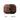 Maogoam Leather Case Compatible With Airpods 4 Genuine Vintage Crazy Horse Cowhide Leather Case For Apple Airpods 4Th Generation 2024 Handcrafted Retro Style Dark Brown – Buy Maogoam Leather Case Compatible With Airpods 4 Genuine Vintage Crazy Horse Cowhide Leather Case For Apple Airpods 4Th Generation 2024 Handcrafted Retro Style Dark Brown Online at Best Price, Premium Quality Product for Home, Office & Daily Use