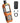 Toptes Ct 580 Portable Carbon Monoxide Detector, Rechargeable Co Detector With Vibration, Visual & Audible Alarms, 0 1000Ppm, Tft Color Display For Home, Camping, Travel, Industrial & Professional Use by Usa Warehouse – Buy Toptes Ct 580 Portable Carbon Monoxide Detector, Rechargeable Co Detector With Vibration, Visual & Audible Alarms, 0 1000Ppm, Tft Color Display For Home, Camping, Travel, Industrial & Professional Use Online at Best Price, Premium Quality Product for Home, Office & Daily Use