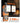 Toptes Ct 580 Portable Carbon Monoxide Detector Rechargeable Co Detector With Vibration Visual Audible Alarms 0 1000Ppm Tft Color Display For Home Camping Travel Industrial Professional Use by  – Buy Toptes Ct 580 Portable Carbon Monoxide Detector Rechargeable Co Detector With Vibration Visual Audible Alarms 0 1000Ppm Tft Color Display For Home Camping Travel Industrial Professional Use Online at Best Price, Premium Quality Product for Home, Office & Daily Use