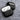Maogoam Leather Case Compatible With Airpods 4 Genuine Vintage Crazy Horse Cowhide Leather Case For Apple Airpods 4Th Generation 2024 Handcrafted Retro Style Black - Maogoam Leather Case Compatible With | Buy Online