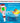 Aquarium Salinity Ph Meter Digital Pool Salt Tester Simultaneously Display 5 In 1 Ppm Ph Ec Reader Water Quality Tester For Pool Aquaponics Koi Pond Coral Reef Tank by  – Buy Aquarium Salinity Ph Meter Digital Pool Salt Tester Simultaneously Display 5 In 1 Ppm Ph Ec Reader Water Quality Tester For Pool Aquaponics Koi Pond Coral Reef Tank Online at Best Price, Premium Quality Product for Home, Office & Daily Use
