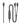 High Performance 2 In 1 Usb C To Usb C Cable | Anker A8895 6Ft 140W Max Fast Charging For Iphone 17/17 Pro Max/16 Series, Macbook Air/Pro, And More   Braided Black by Usa Warehouse – Buy High Performance 2 In 1 Usb C To Usb C Cable | Anker A8895 6Ft 140W Max Fast Charging For Iphone 17/17 Pro Max/16 Series, Macbook Air/Pro, And More   Braided Black Online at Best Price, Premium Quality Product for Home, Office & Daily Use