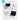Anker Cable 6Ft 2 In 1 Usb C To Usb C Cable 140W Max Fast Charging For Iphone 17 17 Pro Max 16 Series Macbook Air Pro And More Braided Black by  – Buy Anker Cable 6Ft 2 In 1 Usb C To Usb C Cable 140W Max Fast Charging For Iphone 17 17 Pro Max 16 Series Macbook Air Pro And More Braided Black Online at Best Price, Premium Quality Product for Home, Office & Daily Use