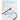 Anker Cable 6Ft 2 In 1 Usb C To Usb C Cable 140W Max Fast Charging For Iphone 17 17 Pro Max 16 Series Macbook Air Pro And More Braided Black by  – Buy Anker Cable 6Ft 2 In 1 Usb C To Usb C Cable 140W Max Fast Charging For Iphone 17 17 Pro Max 16 Series Macbook Air Pro And More Braided Black Online at Best Price, Premium Quality Product for Home, Office & Daily Use
