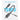 Anker Cable 6Ft 2 In 1 Usb C To Usb C Cable 140W Max Fast Charging For Iphone 17 17 Pro Max 16 Series Macbook Air Pro And More Braided Black by  – Buy Anker Cable 6Ft 2 In 1 Usb C To Usb C Cable 140W Max Fast Charging For Iphone 17 17 Pro Max 16 Series Macbook Air Pro And More Braided Black Online at Best Price, Premium Quality Product for Home, Office & Daily Use