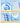 3 In 1 Visual Timer Task Timer With Chore Chart Board Adhd Tool For Kids Adults Visual Schedule For Kids With Autism Daily Checklist For Home School Classroom Desk Chore Chart by  – Buy 3 In 1 Visual Timer Task Timer With Chore Chart Board Adhd Tool For Kids Adults Visual Schedule For Kids With Autism Daily Checklist For Home School Classroom Desk Chore Chart Online at Best Price, Premium Quality Product for Home, Office & Daily Use