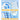 3 In 1 Visual Timer Task Timer With Chore Chart Board Adhd Tool For Kids Adults Visual Schedule For Kids With Autism Daily Checklist For Home School Classroom Desk Chore Chart by  – Buy 3 In 1 Visual Timer Task Timer With Chore Chart Board Adhd Tool For Kids Adults Visual Schedule For Kids With Autism Daily Checklist For Home School Classroom Desk Chore Chart Online at Best Price, Premium Quality Product for Home, Office & Daily Use