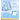 3 In 1 Visual Timer Task Timer With Chore Chart Board Adhd Tool For Kids Adults Visual Schedule For Kids With Autism Daily Checklist For Home School Classroom Desk Chore Chart by  – Buy 3 In 1 Visual Timer Task Timer With Chore Chart Board Adhd Tool For Kids Adults Visual Schedule For Kids With Autism Daily Checklist For Home School Classroom Desk Chore Chart Online at Best Price, Premium Quality Product for Home, Office & Daily Use