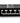 5 Ports Gigabit | 5 Ports Gigabit Poe Passthrough Mini Ethernet Switch 1 Poe Uplink In 90W 4 Poe Output Up To 70W Unmanaged Network Switch Plug Play Sturdy Metal Extend Power Poe Transmission Up To 100M