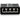 5 Ports Gigabit | 5 Ports Gigabit Poe Passthrough Mini Ethernet Switch 1 Poe Uplink In 90W 4 Poe Output Up To 70W Unmanaged Network Switch Plug Play Sturdy Metal Extend Power Poe Transmission Up To 100M