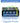 5 Ports Gigabit | 5 Ports Gigabit Poe Passthrough Mini Ethernet Switch 1 Poe Uplink In 90W 4 Poe Output Up To 70W Unmanaged Network Switch Plug Play Sturdy Metal Extend Power Poe Transmission Up To 100M