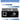 5 Ports Gigabit | 5 Ports Gigabit Poe Passthrough Mini Ethernet Switch 1 Poe Uplink In 90W 4 Poe Output Up To 70W Unmanaged Network Switch Plug Play Sturdy Metal Extend Power Poe Transmission Up To 100M