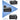 5 Ports Gigabit | 5 Ports Gigabit Poe Passthrough Mini Ethernet Switch 1 Poe Uplink In 90W 4 Poe Output Up To 70W Unmanaged Network Switch Plug Play Sturdy Metal Extend Power Poe Transmission Up To 100M